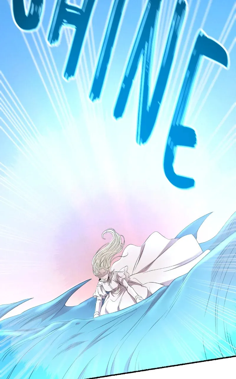 Read Like Wind on a Dry Branch chapter 210 image 36 on Lezhin