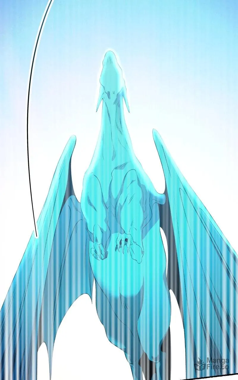 Read Like Wind on a Dry Branch chapter 210 image 39 on Lezhin