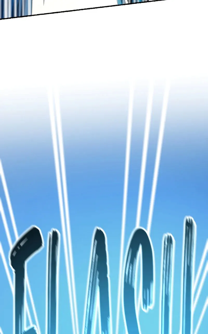 Read Like Wind on a Dry Branch chapter 210 image 40 on Lezhin