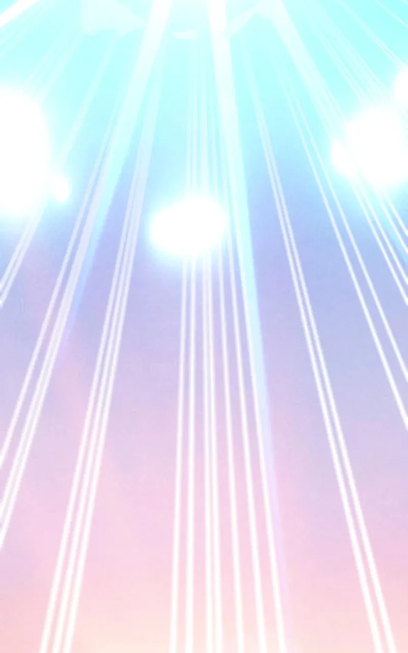 Read Like Wind on a Dry Branch chapter 210 image 42 on Lezhin