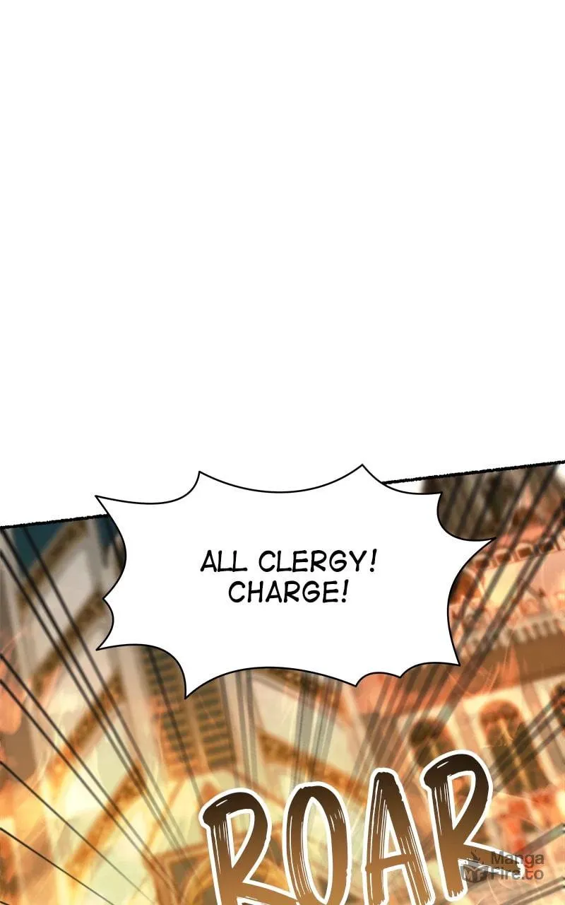 Read Like Wind on a Dry Branch chapter 210 image 44 on Lezhin