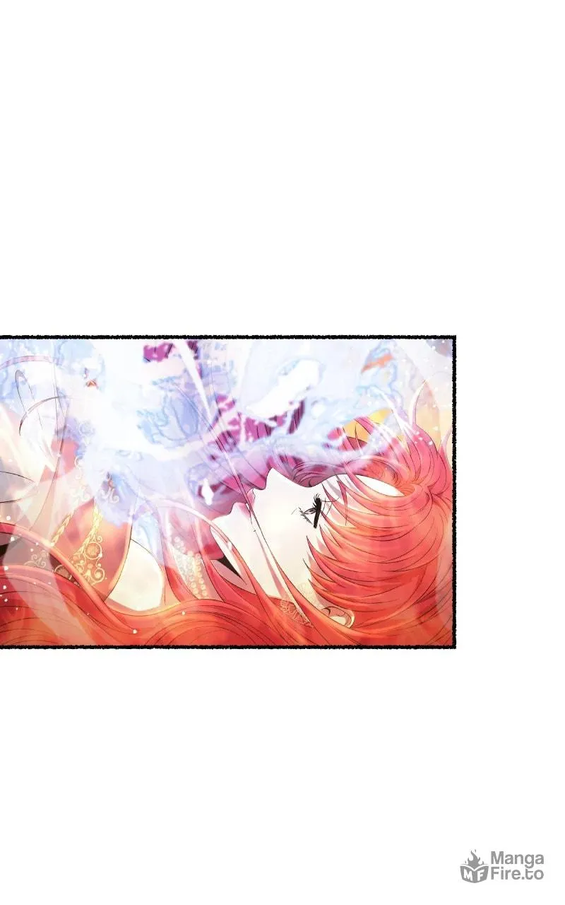 Read Like Wind on a Dry Branch chapter 210 image 5 on Lezhin