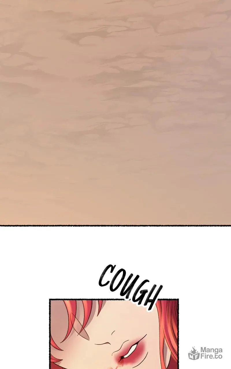 Read Like Wind on a Dry Branch chapter 210 image 50 on Lezhin