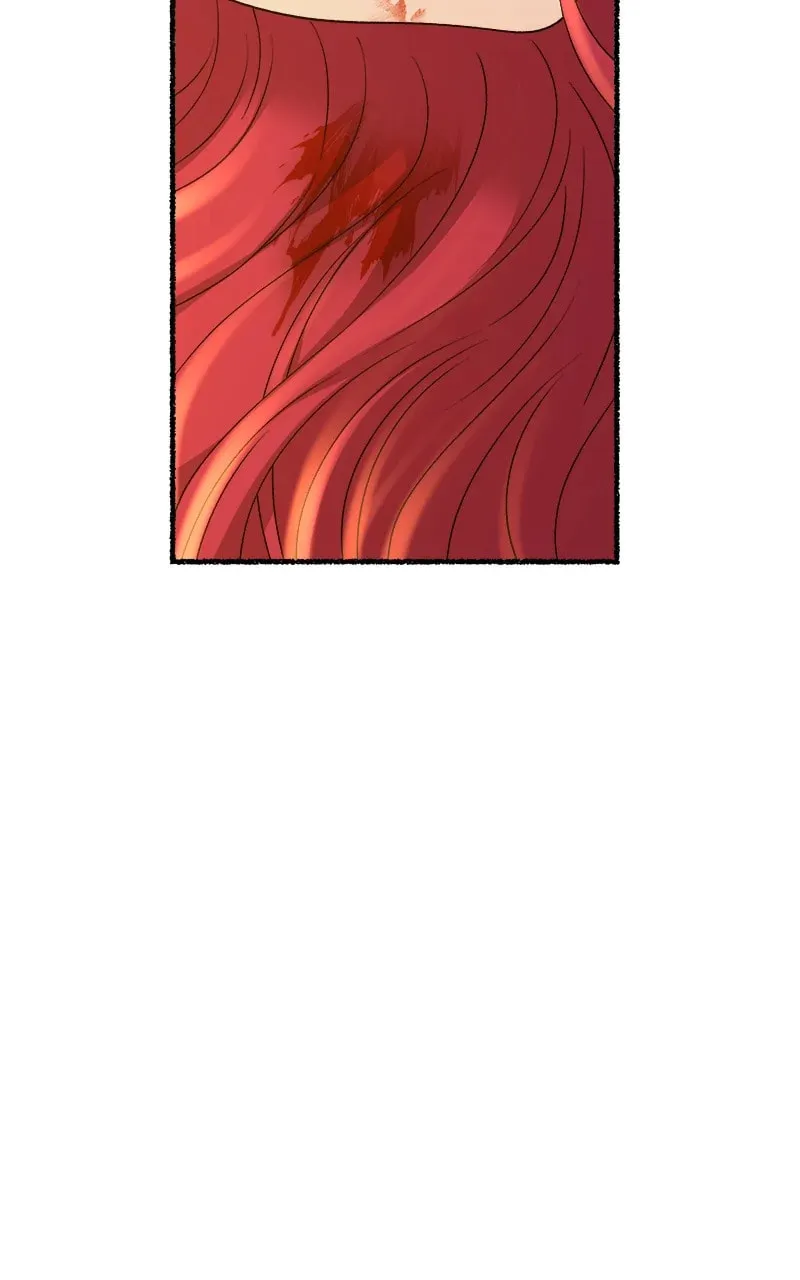 Read Like Wind on a Dry Branch chapter 210 image 51 on Lezhin