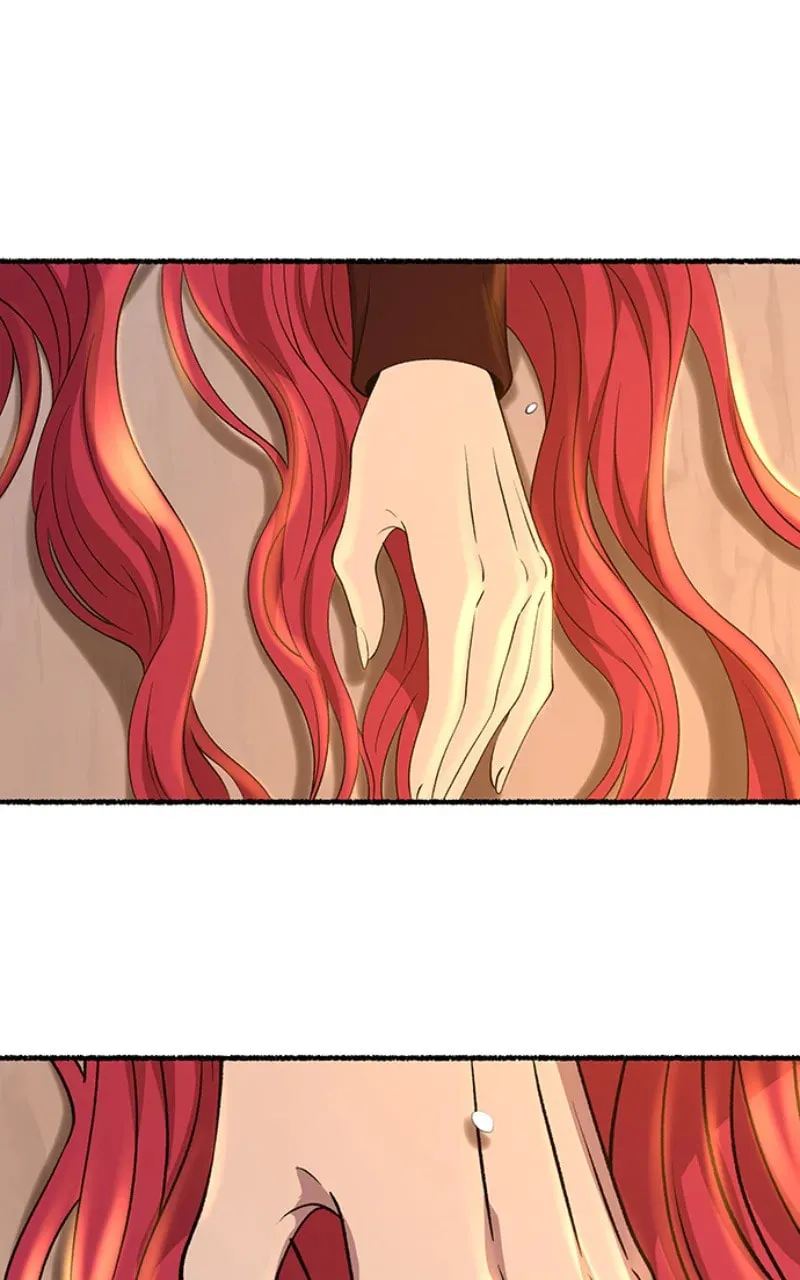 Read Like Wind on a Dry Branch chapter 210 image 52 on Lezhin