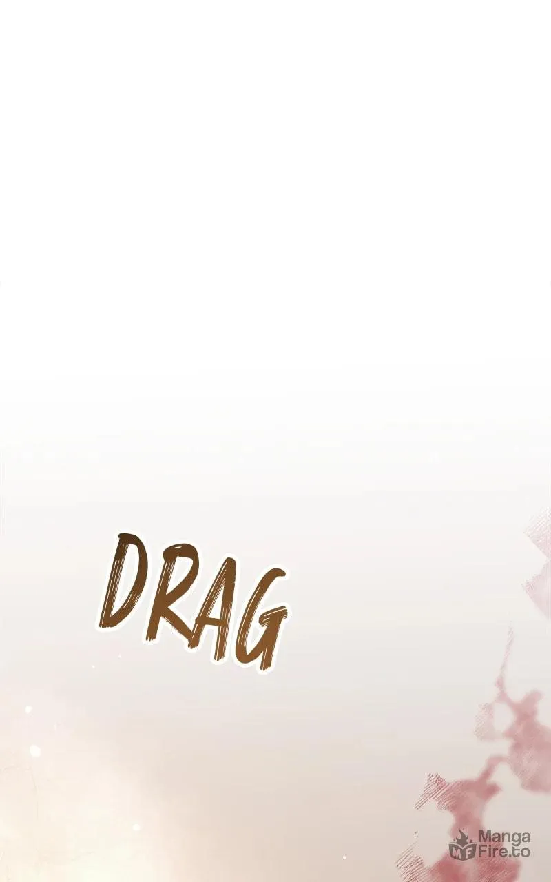 Read Like Wind on a Dry Branch chapter 210 image 54 on Lezhin