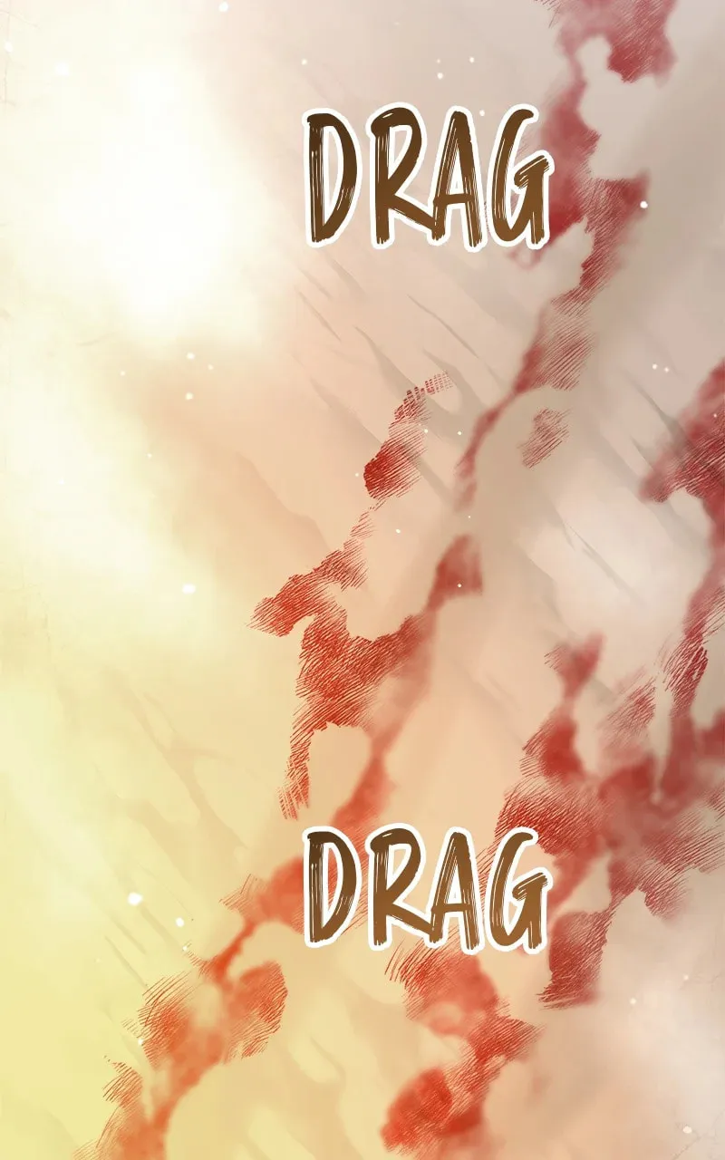 Read Like Wind on a Dry Branch chapter 210 image 55 on Lezhin