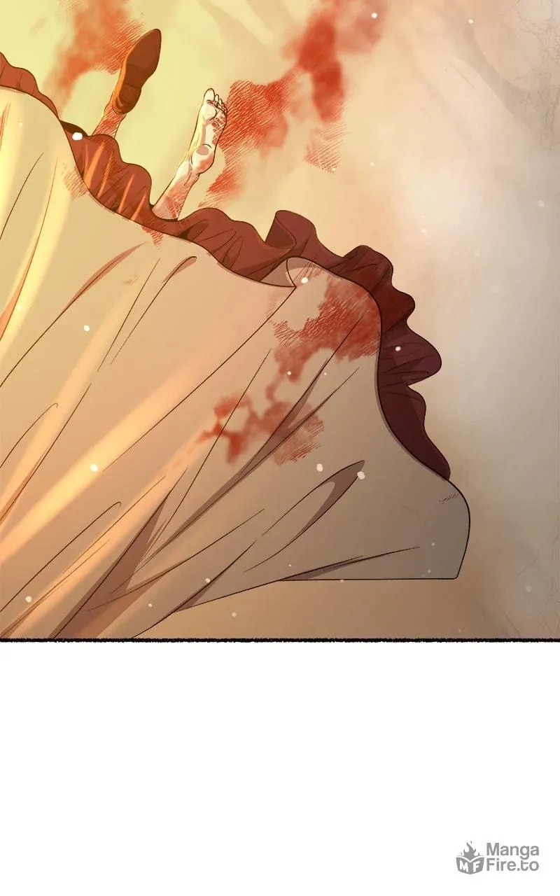 Read Like Wind on a Dry Branch chapter 210 image 56 on Lezhin