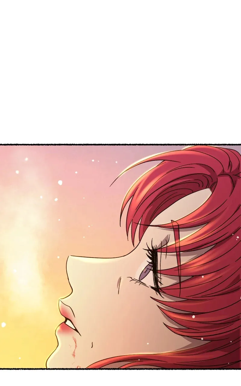 Read Like Wind on a Dry Branch chapter 210 image 57 on Lezhin