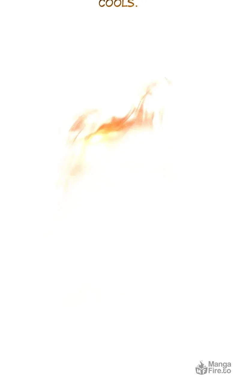 Read Like Wind on a Dry Branch chapter 210 image 59 on Lezhin