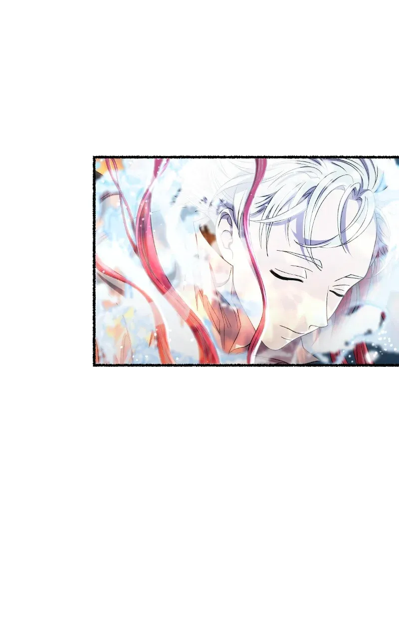 Read Like Wind on a Dry Branch chapter 210 image 6 on Lezhin