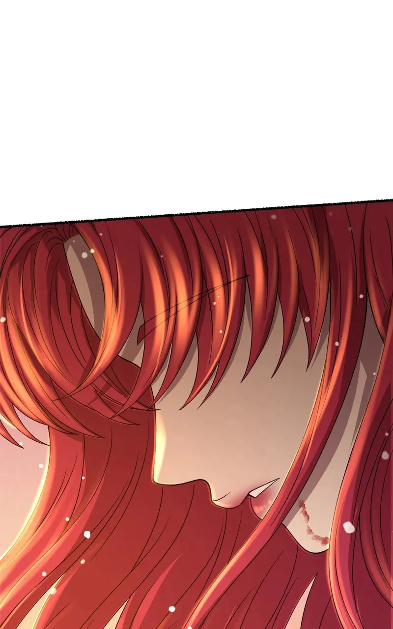 Read Like Wind on a Dry Branch chapter 210 image 61 on Lezhin