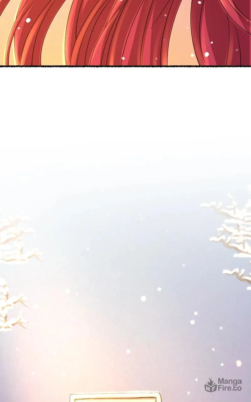 Read Like Wind on a Dry Branch chapter 210 image 62 on Lezhin