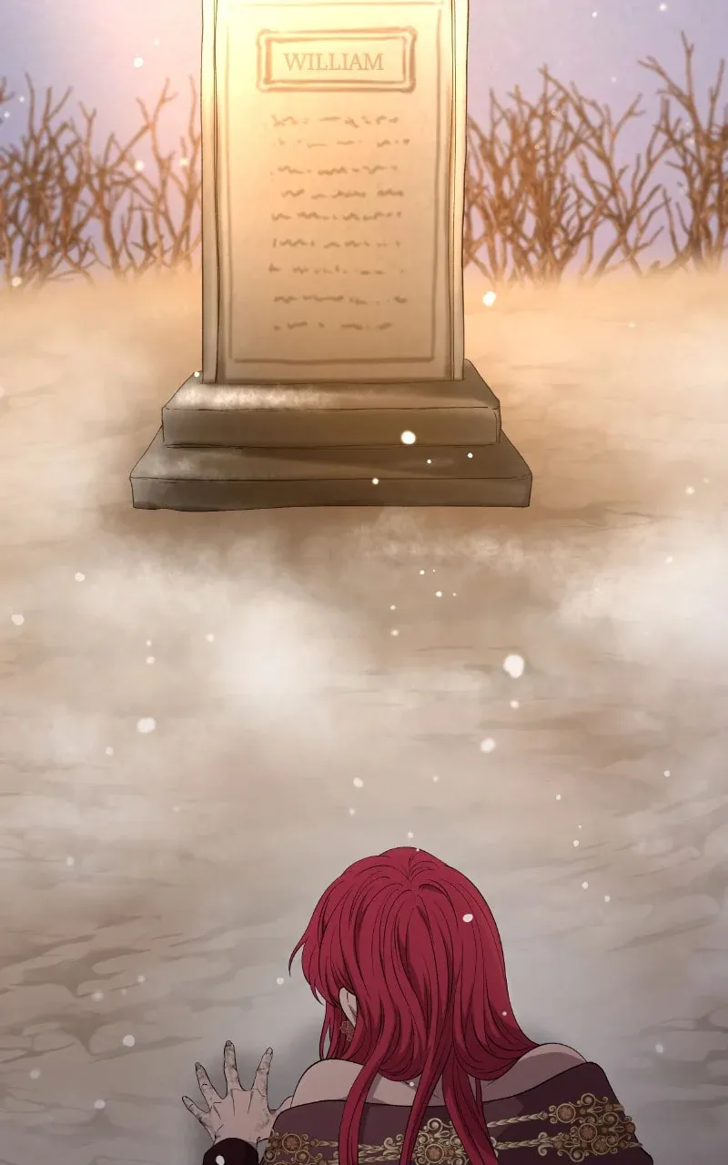 Read Like Wind on a Dry Branch chapter 210 image 63 on Lezhin