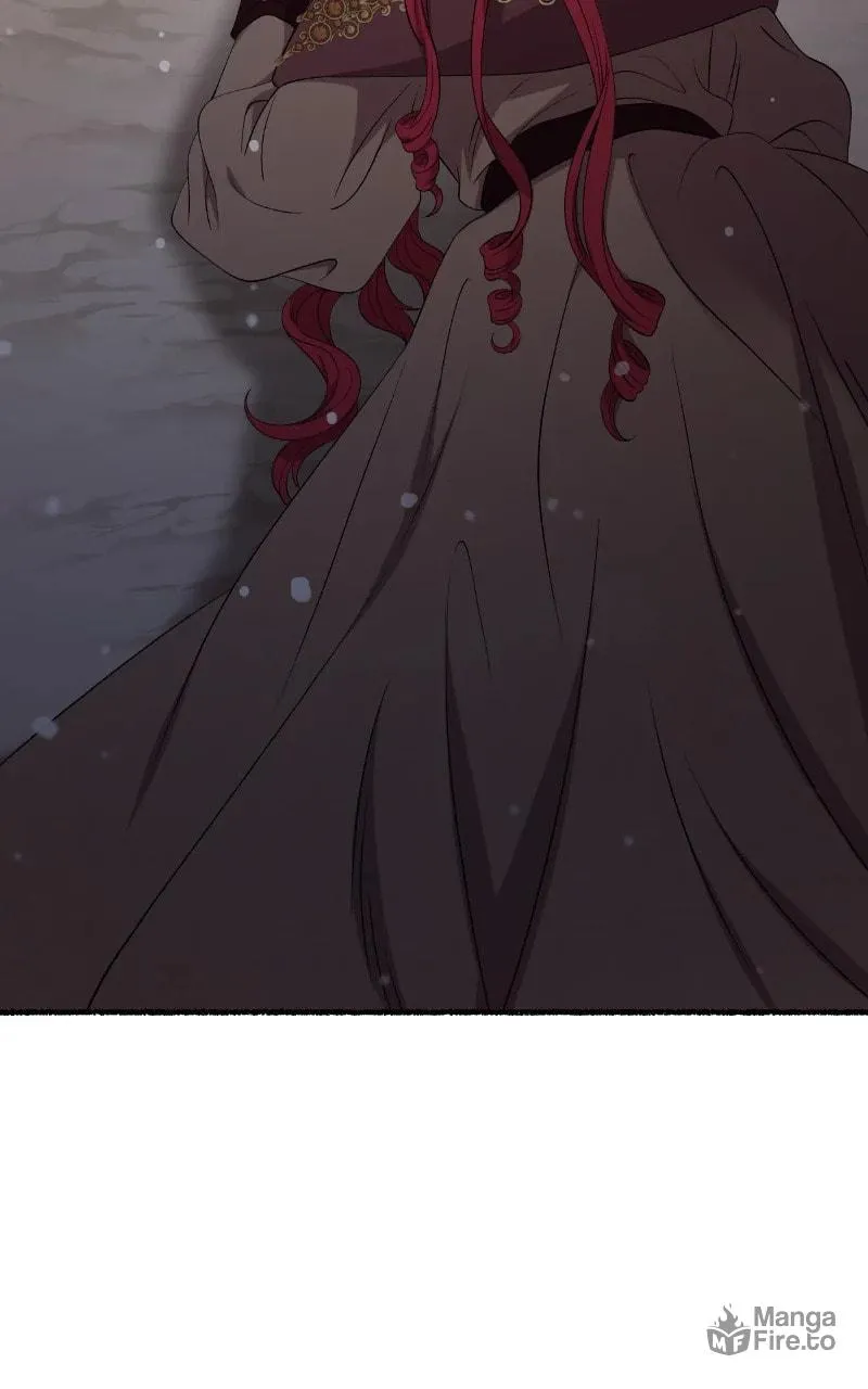 Read Like Wind on a Dry Branch chapter 210 image 64 on Lezhin