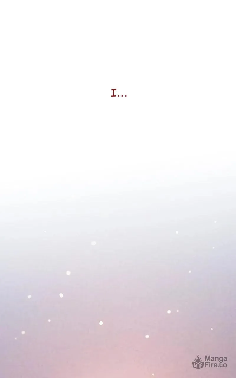 Read Like Wind on a Dry Branch chapter 210 image 65 on Lezhin