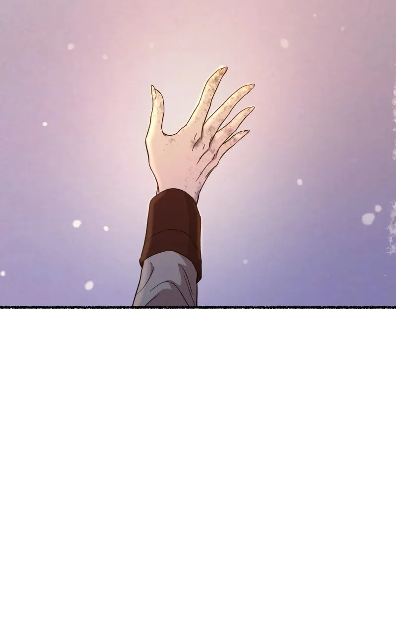 Read Like Wind on a Dry Branch chapter 210 image 66 on Lezhin