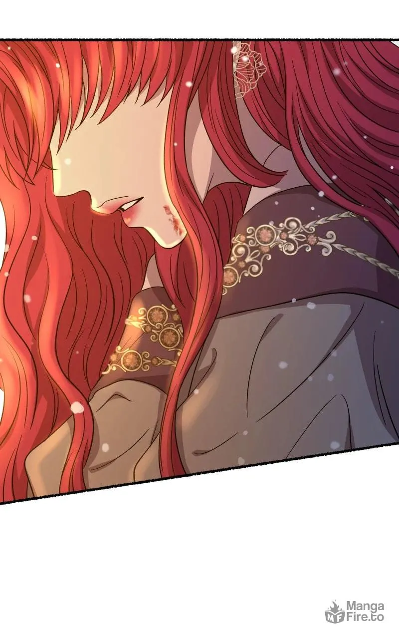 Read Like Wind on a Dry Branch chapter 210 image 68 on Lezhin