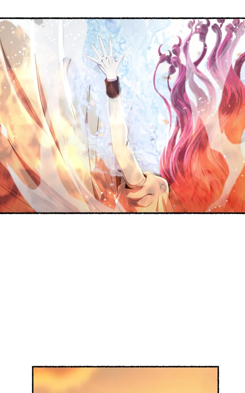 Read Like Wind on a Dry Branch chapter 210 image 7 on Lezhin