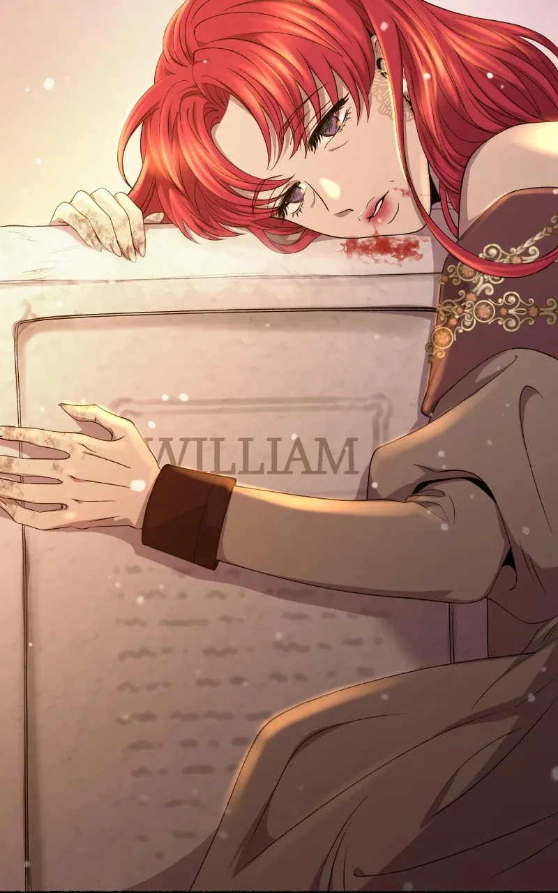 Read Like Wind on a Dry Branch chapter 210 image 70 on Lezhin