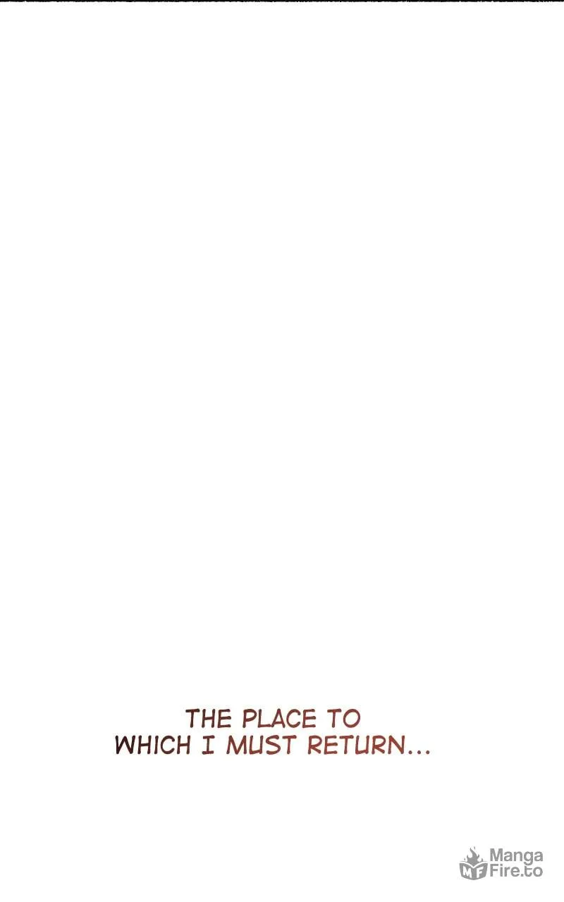 Read Like Wind on a Dry Branch chapter 210 image 71 on Lezhin