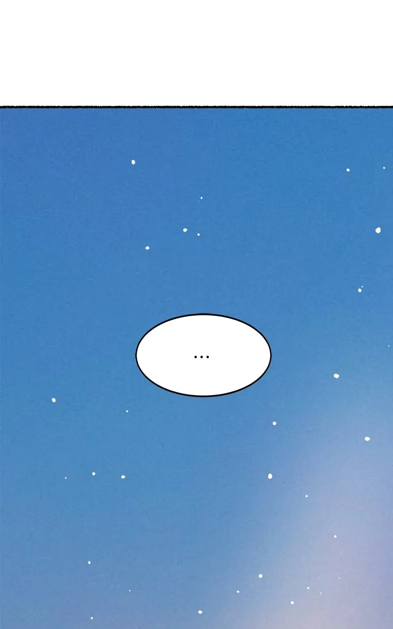 Read Like Wind on a Dry Branch chapter 210 image 73 on Lezhin