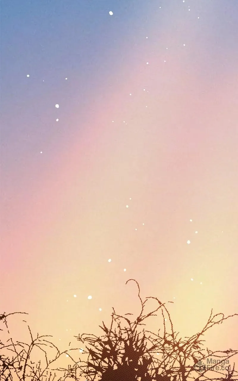 Read Like Wind on a Dry Branch chapter 210 image 74 on Lezhin