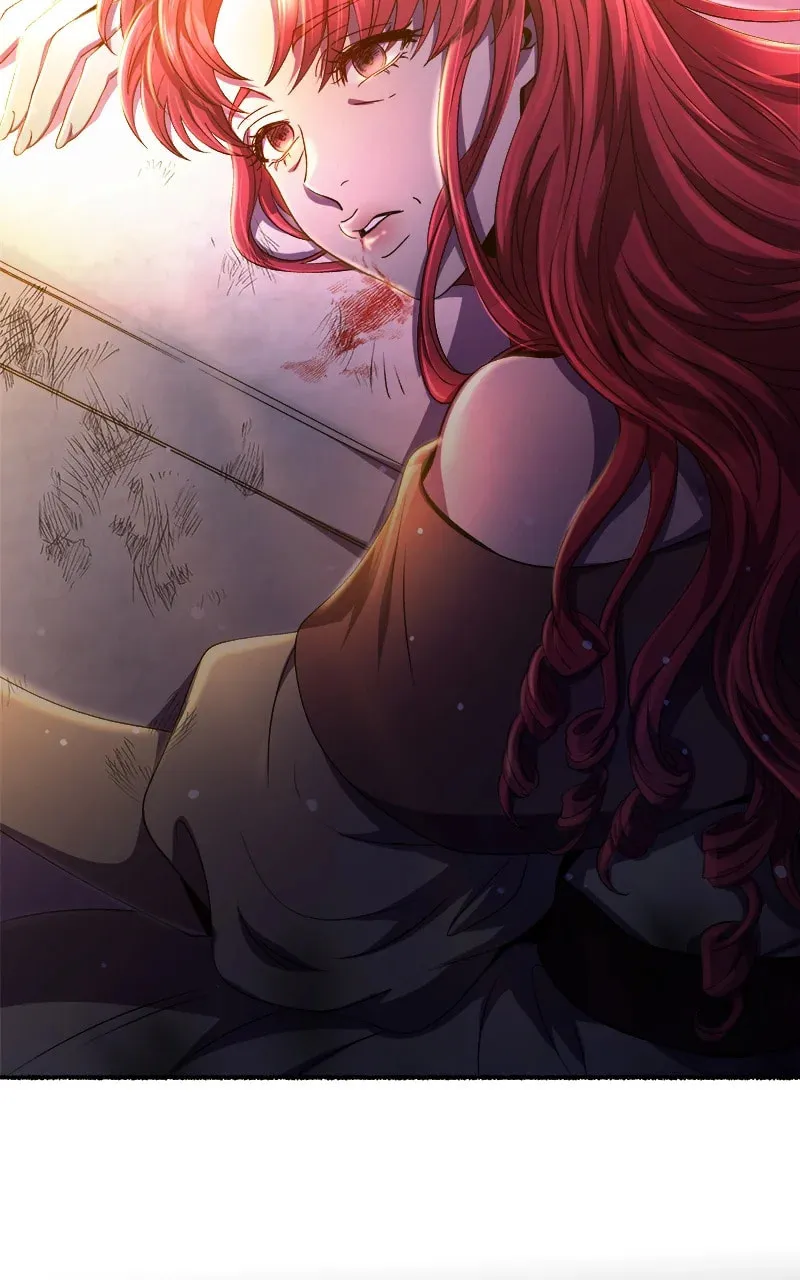 Read Like Wind on a Dry Branch chapter 210 image 76 on Lezhin