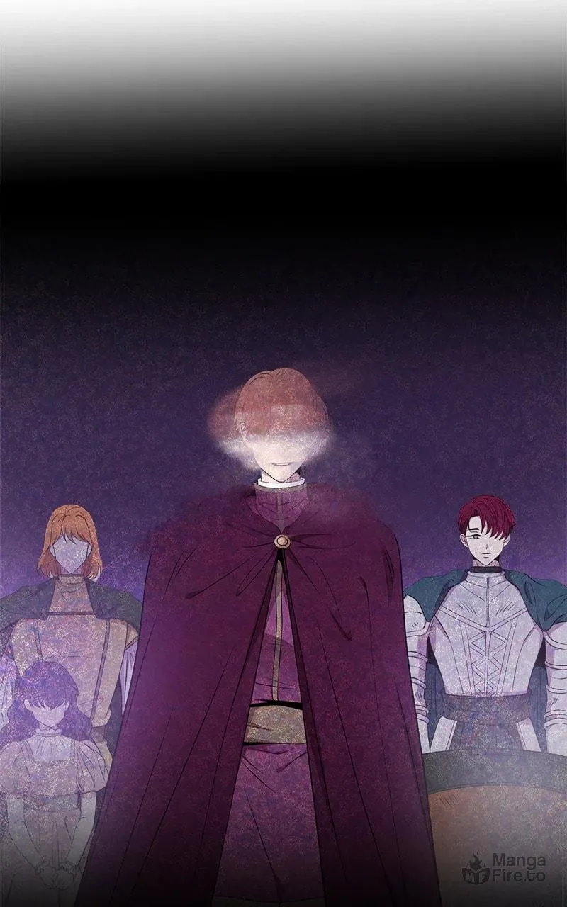 Read Like Wind on a Dry Branch chapter 210 image 77 on Lezhin