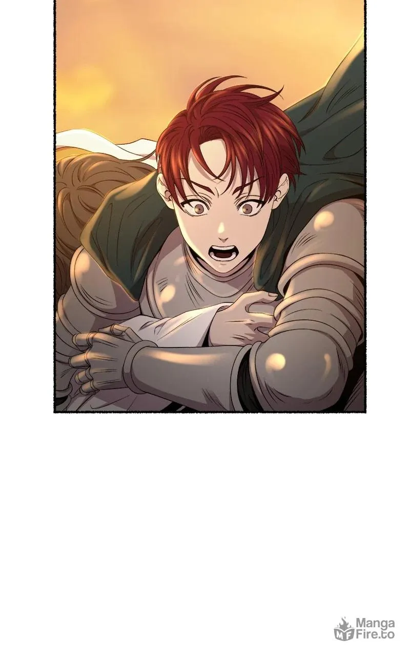 Read Like Wind on a Dry Branch chapter 210 image 8 on Lezhin