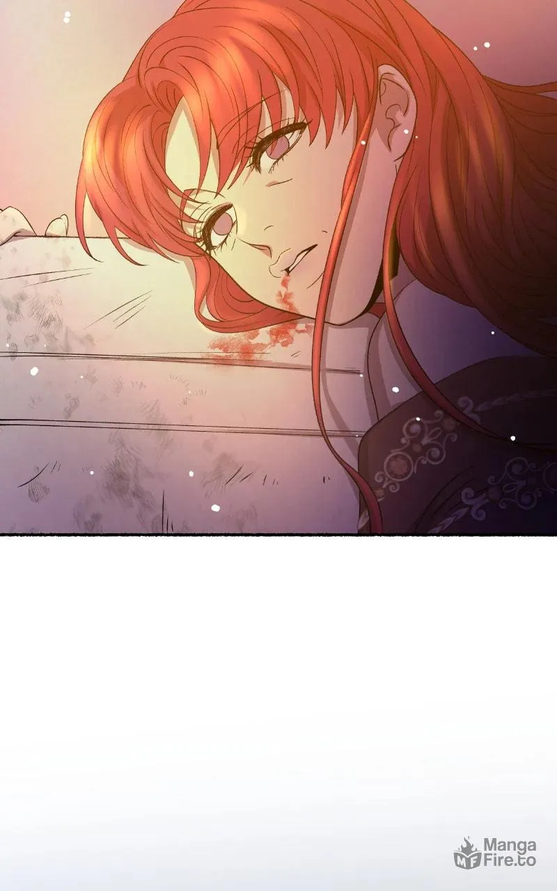 Read Like Wind on a Dry Branch chapter 210 image 80 on Lezhin