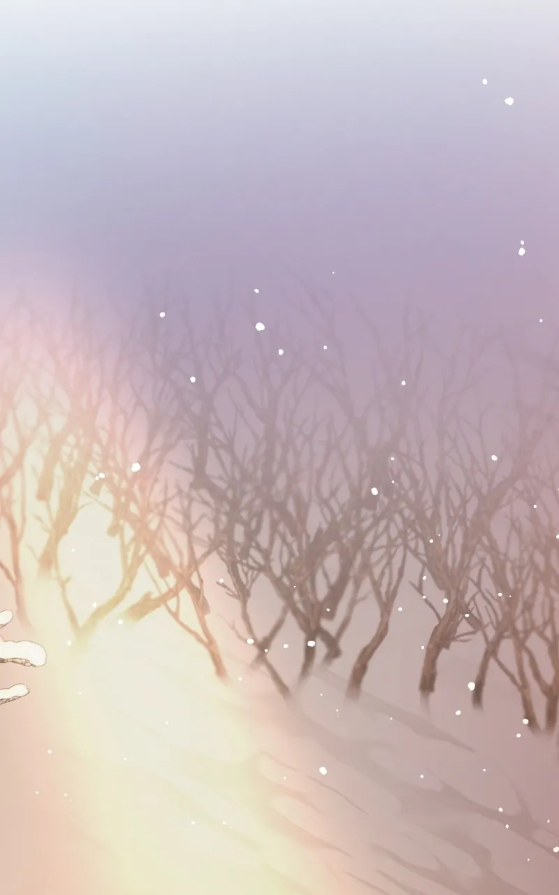 Read Like Wind on a Dry Branch chapter 210 image 81 on Lezhin