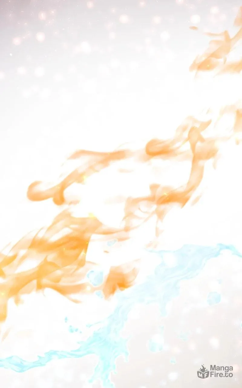 Read Like Wind on a Dry Branch chapter 210 image 83 on Lezhin
