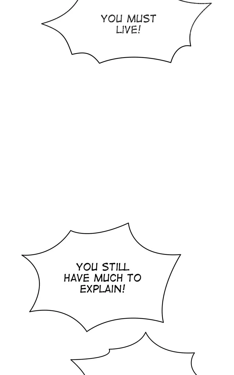Read Like Wind on a Dry Branch chapter 210 image 87 on Lezhin
