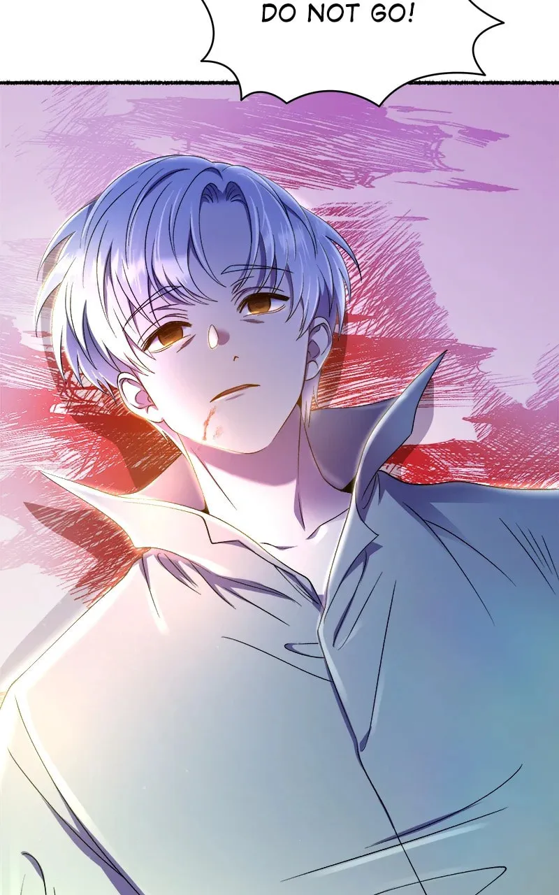 Read Like Wind on a Dry Branch chapter 210 image 88 on Lezhin