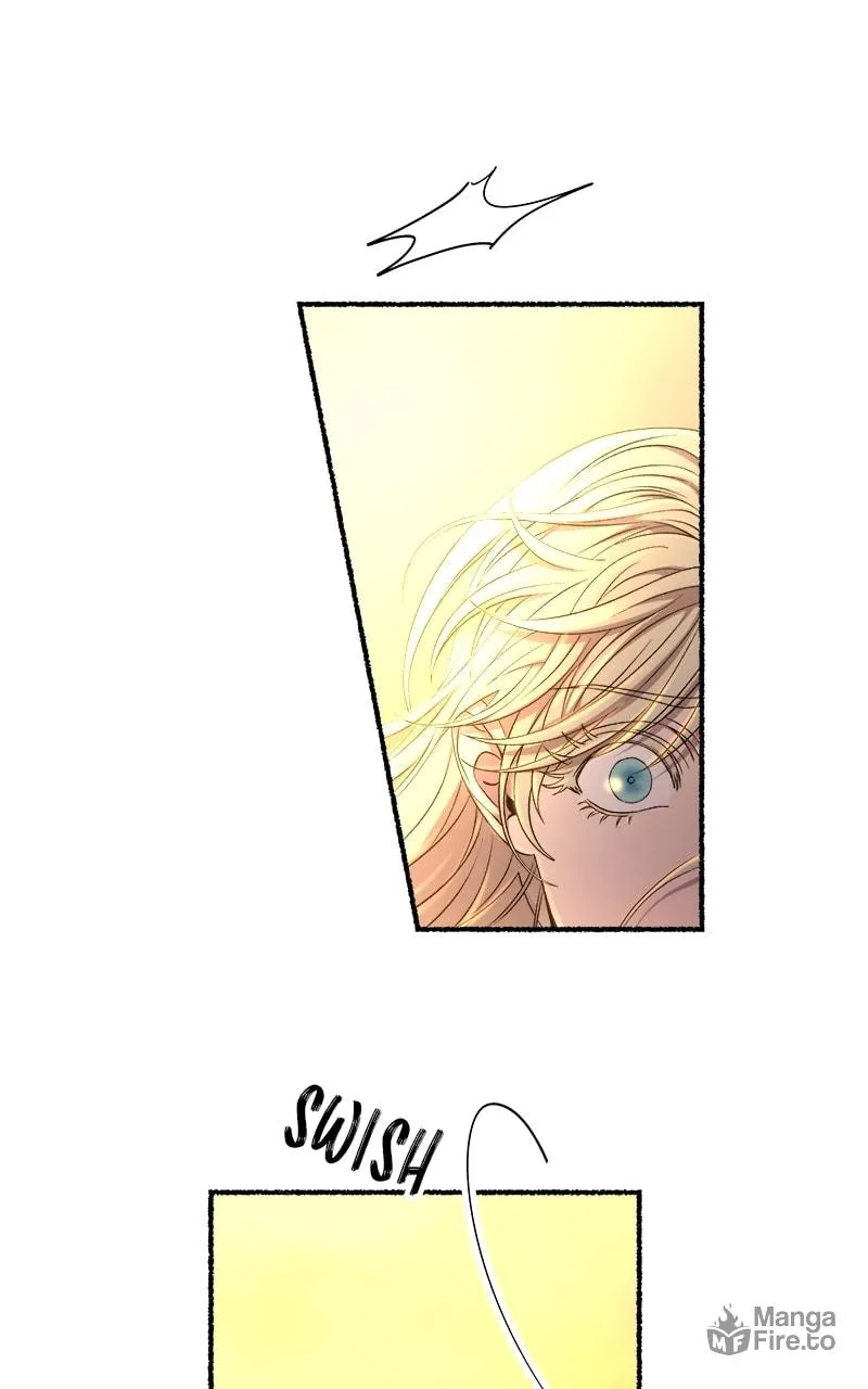 Read Like Wind on a Dry Branch chapter 210 image 9 on Lezhin