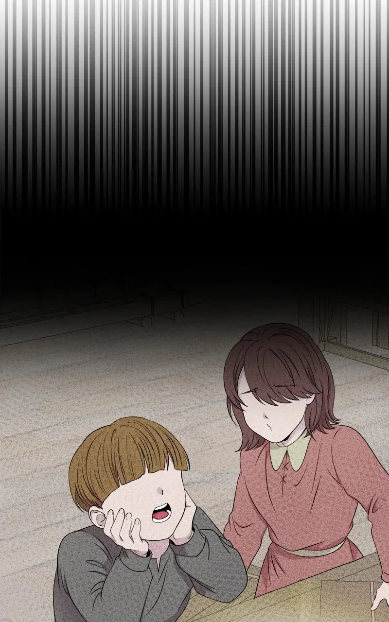 Read Like Wind on a Dry Branch chapter 210 image 91 on Lezhin