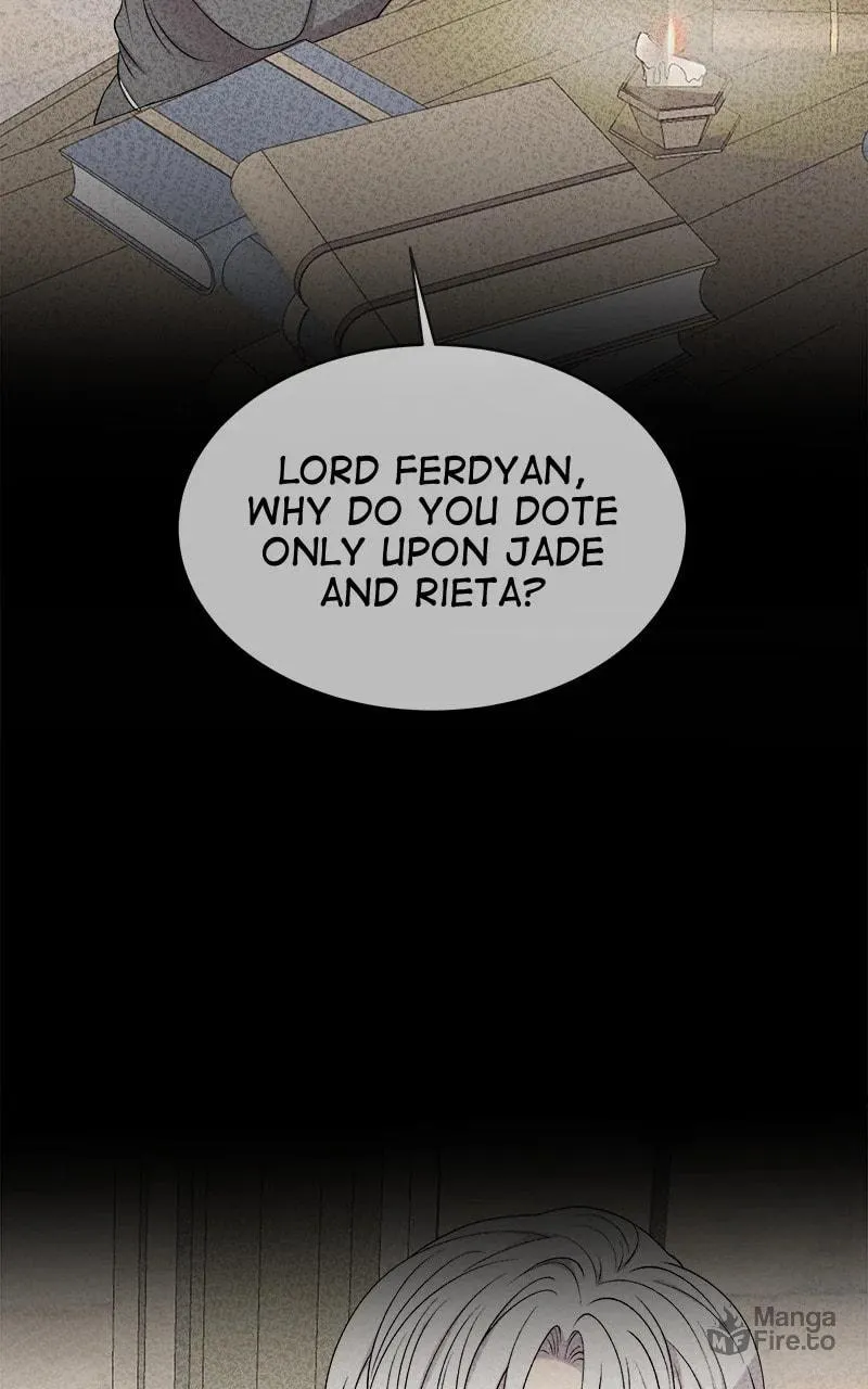Read Like Wind on a Dry Branch chapter 210 image 92 on Lezhin