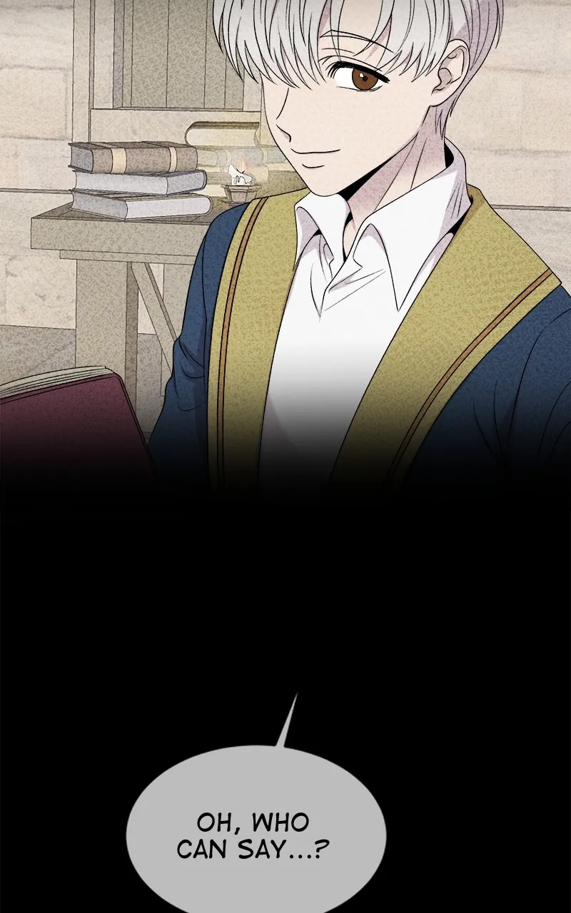 Read Like Wind on a Dry Branch chapter 210 image 93 on Lezhin