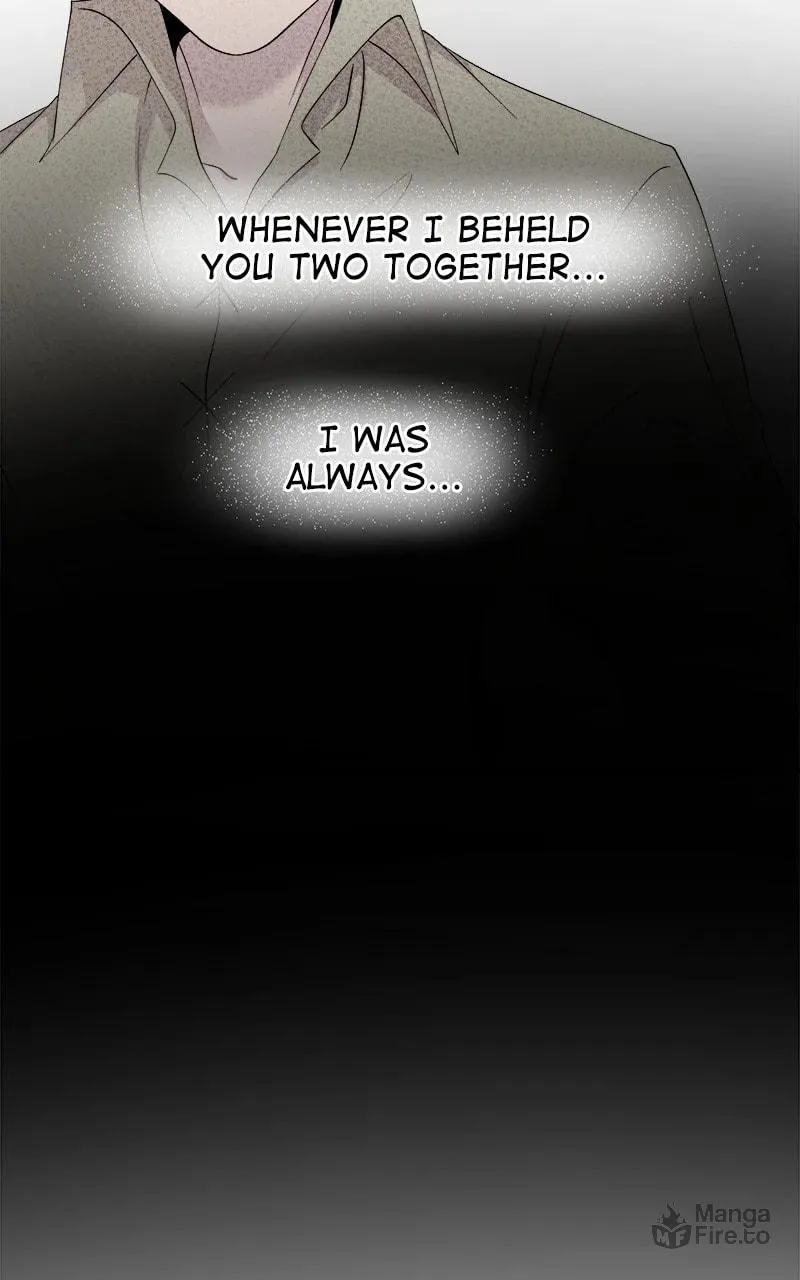 Read Like Wind on a Dry Branch chapter 210 image 95 on Lezhin