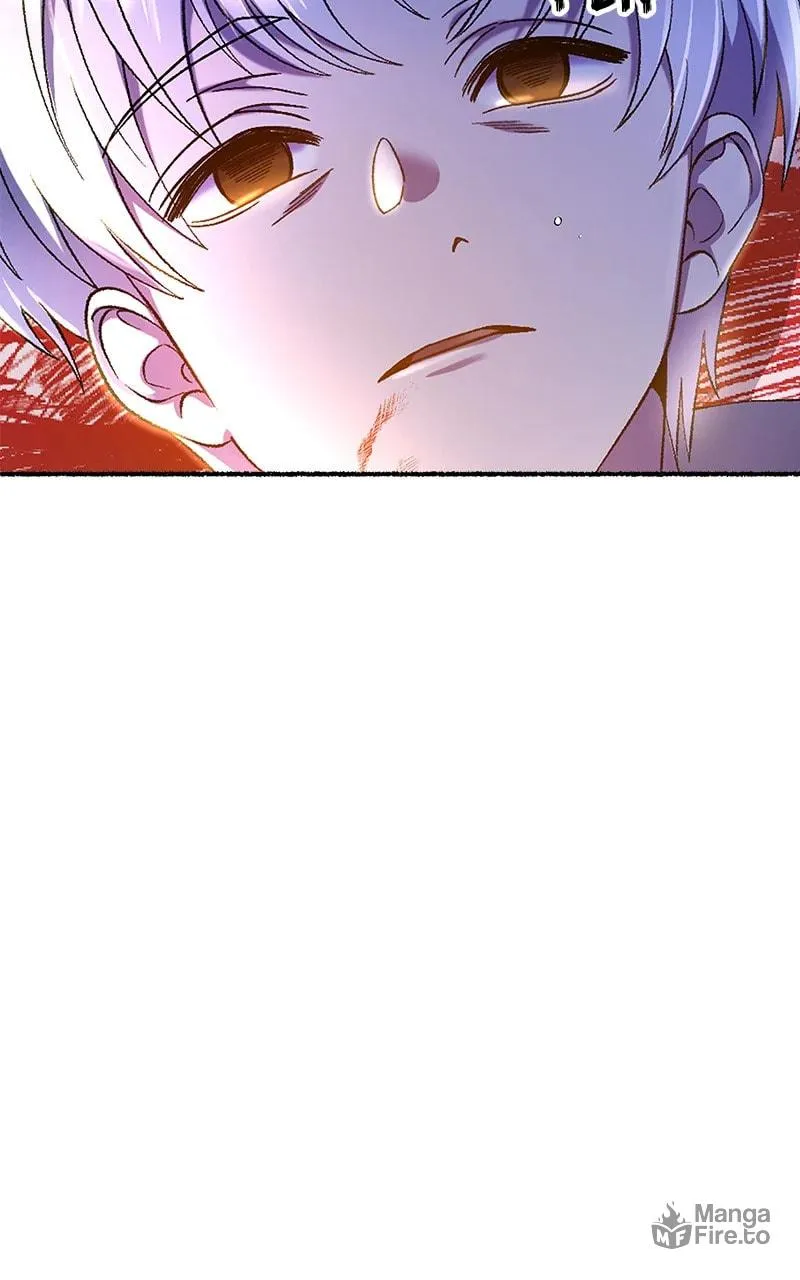 Read Like Wind on a Dry Branch chapter 210 image 98 on Lezhin