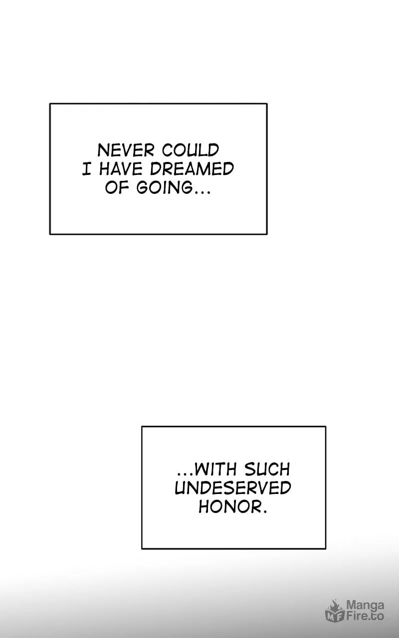 Read Like Wind on a Dry Branch chapter 210 image 99 on Lezhin
