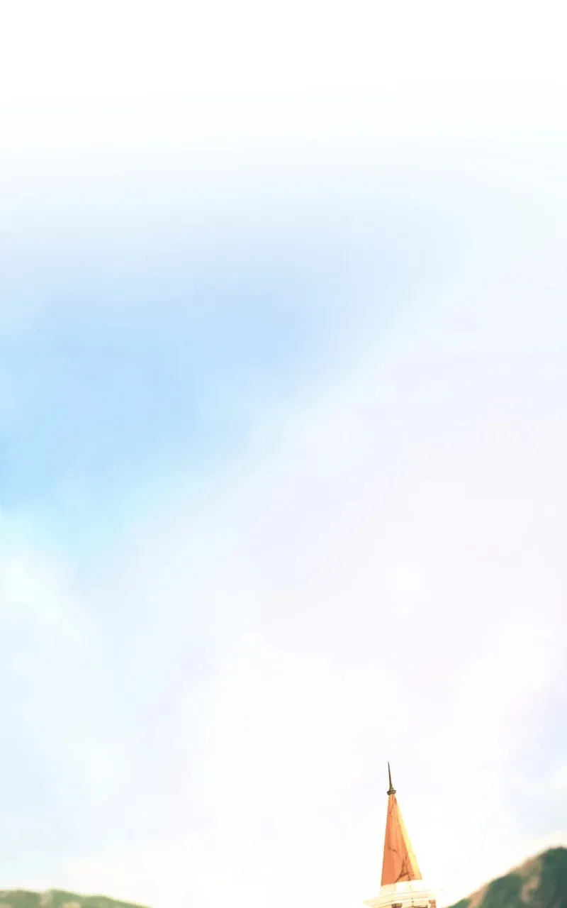Read Like Wind on a Dry Branch chapter 211 image 1 on Lezhin