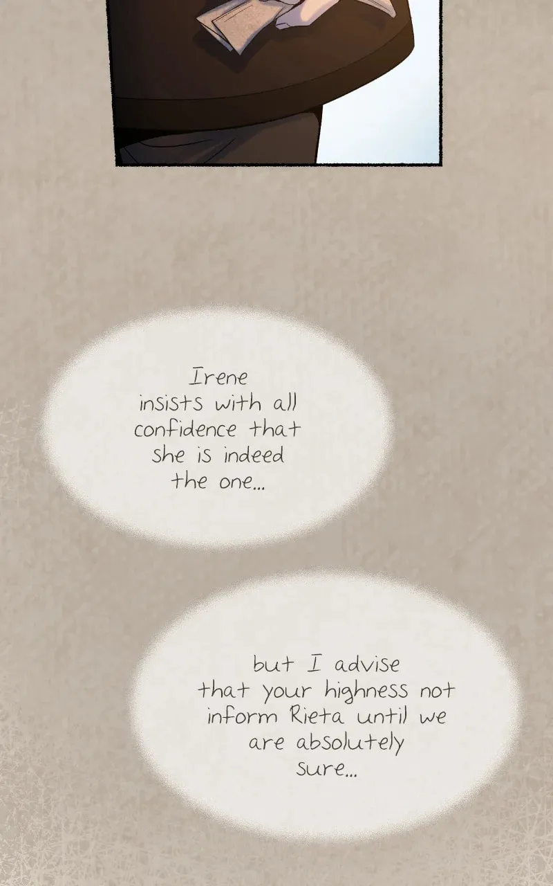 Read Like Wind on a Dry Branch chapter 211 image 100 on Lezhin
