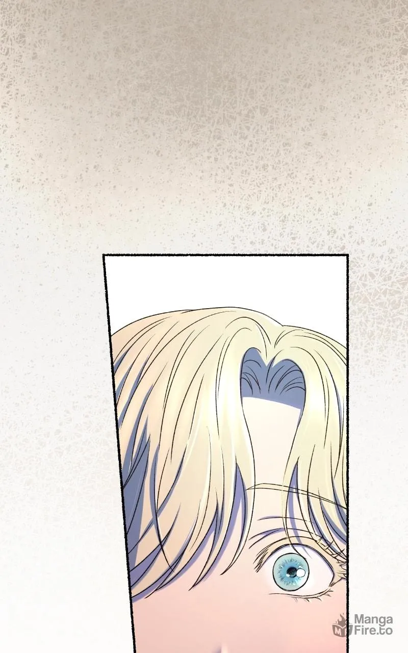 Read Like Wind on a Dry Branch chapter 211 image 101 on Lezhin