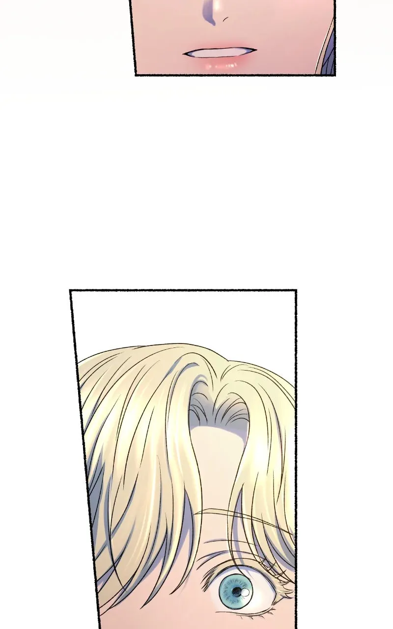 Read Like Wind on a Dry Branch chapter 211 image 102 on Lezhin
