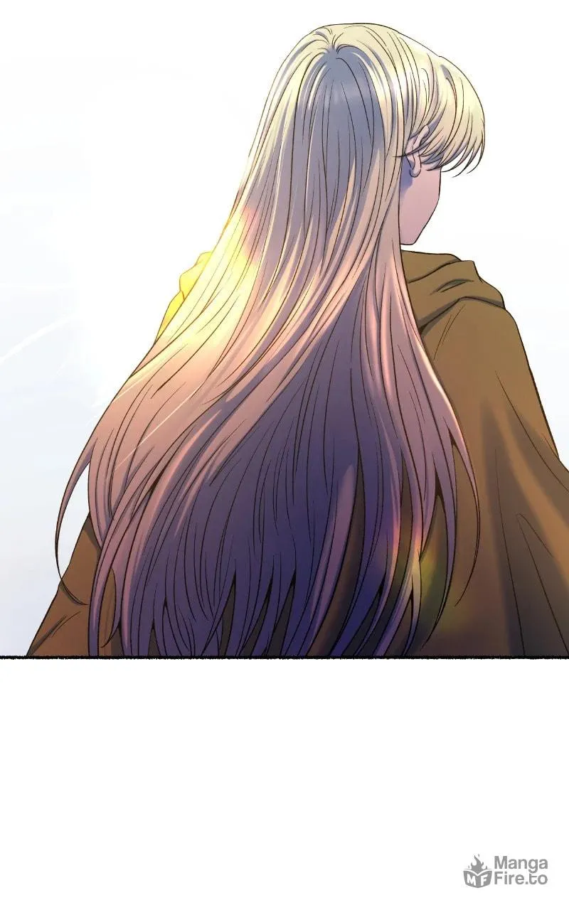 Read Like Wind on a Dry Branch chapter 211 image 104 on Lezhin