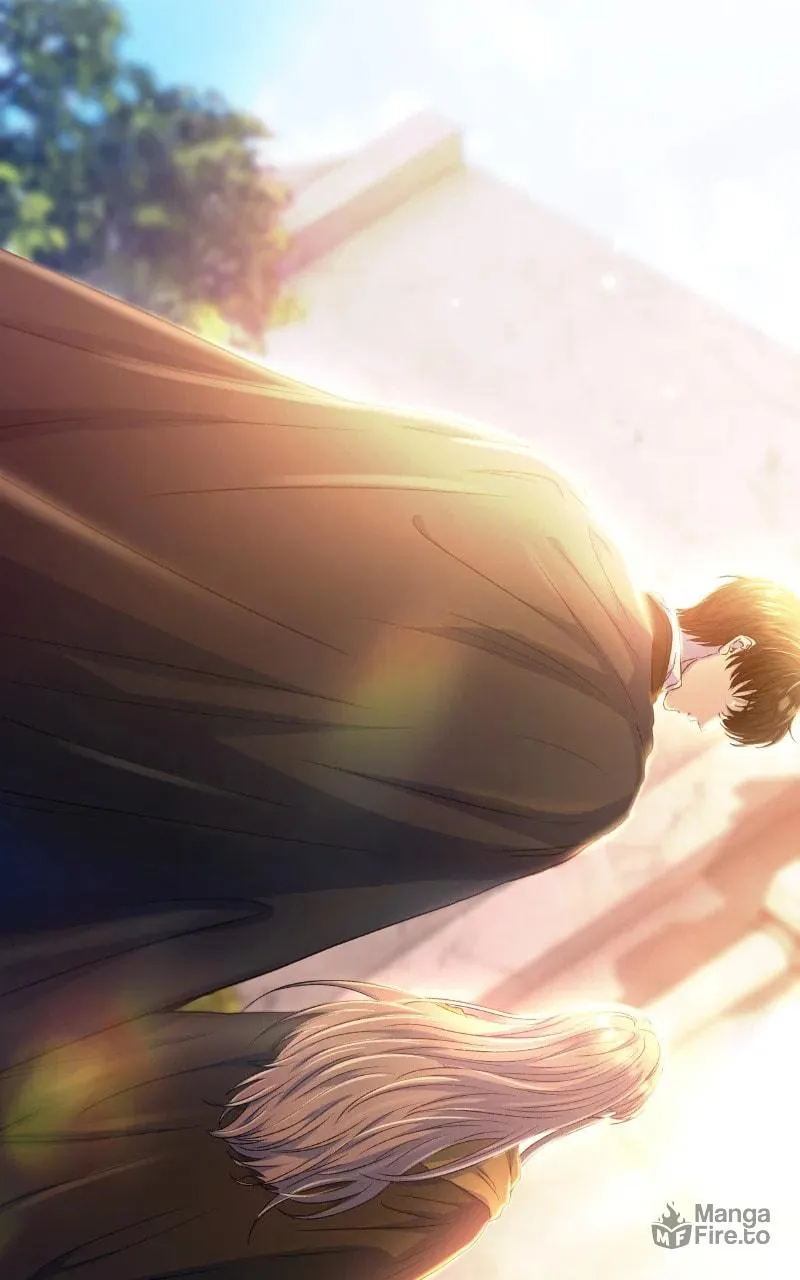 Read Like Wind on a Dry Branch chapter 211 image 107 on Lezhin