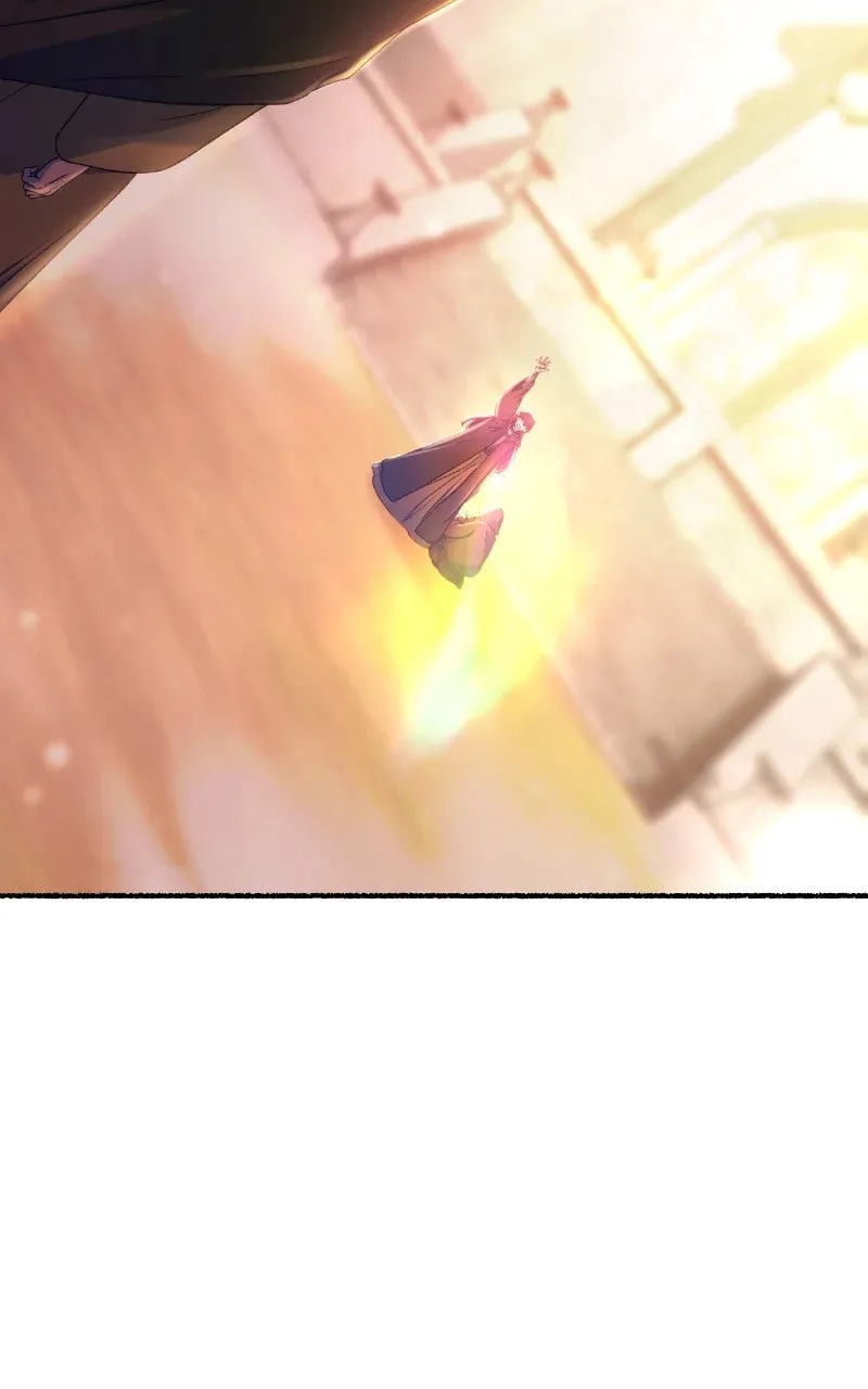 Read Like Wind on a Dry Branch chapter 211 image 108 on Lezhin