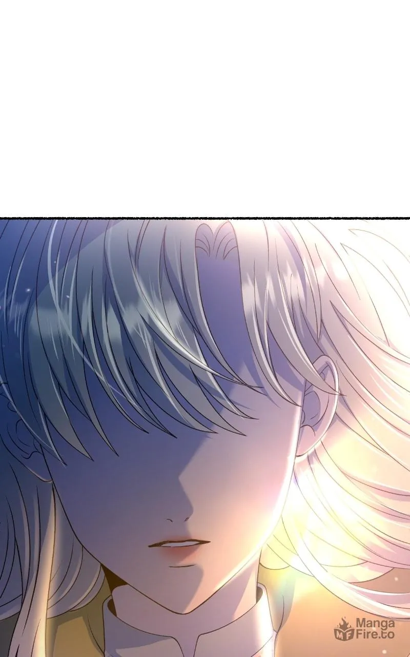 Read Like Wind on a Dry Branch chapter 211 image 109 on Lezhin